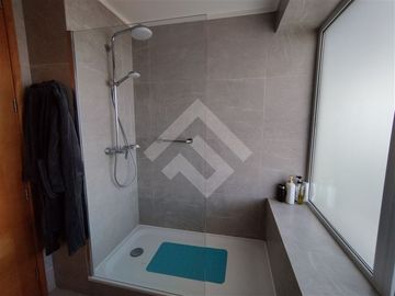 Departamento en Venta en Av. Gastón Hamel Nieto