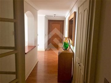 Departamento en Arriendo en INCREÍBLE VISTA AL MAR