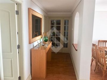Departamento en Arriendo en INCREÍBLE VISTA AL MAR