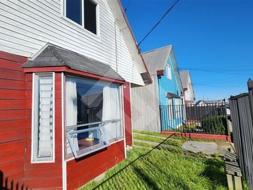 Casa en Venta en Brisas del sur