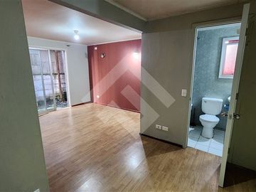 Casa en Venta en Brisas del sur