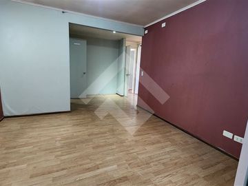 Casa en Venta en Brisas del sur