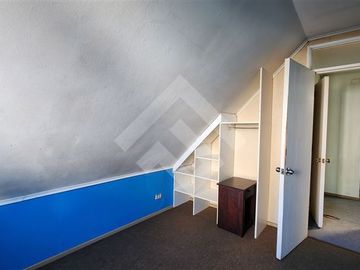 Casa en Venta en Brisas del sur