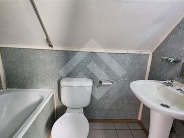 Casa en Venta en Brisas del sur
