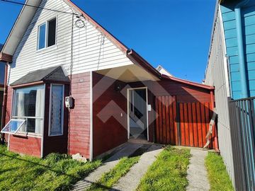 Casa en Venta en Brisas del sur