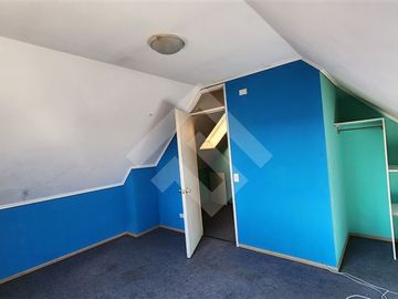 Casa en Venta en Brisas del sur