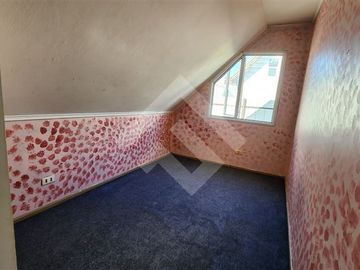 Casa en Venta en Brisas del sur