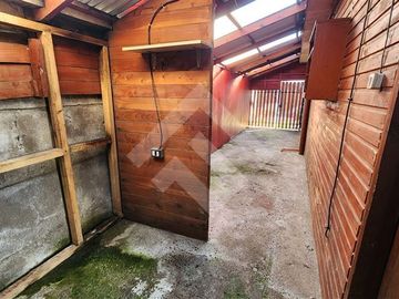 Casa en Venta en Brisas del sur