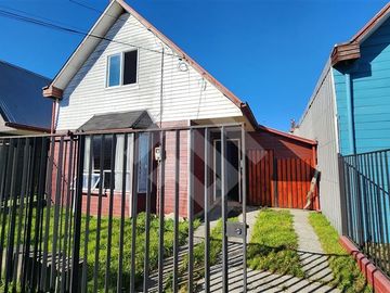 Casa en Venta en Brisas del sur