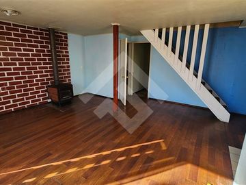 Casa en Venta en Brisas del sur