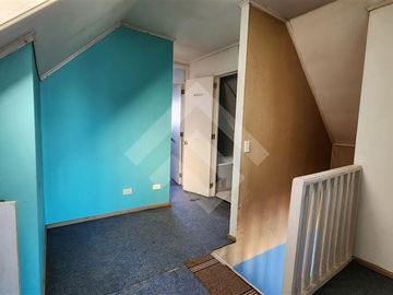 Casa en Venta en Brisas del sur