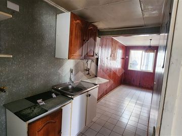 Casa en Venta en Brisas del sur