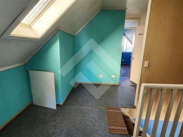 Casa en Venta en Brisas del sur