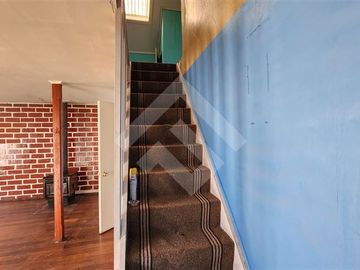 Casa en Venta en Brisas del sur