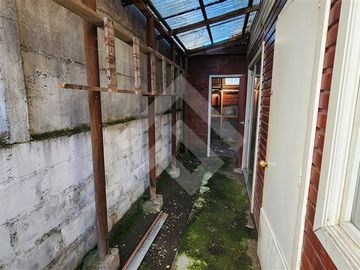 Casa en Venta en Brisas del sur