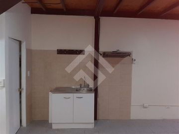 Casa en Venta en Bombero Núñez