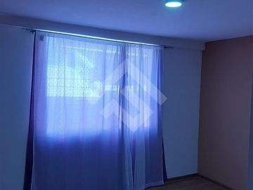 Casa en Venta en Bombero Núñez