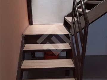 Casa en Venta en Bombero Núñez