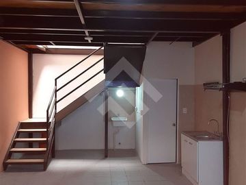 Casa en Venta en Bombero Núñez