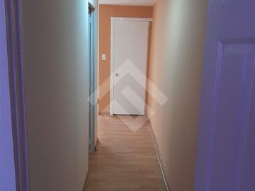 Casa en Venta en Bombero Núñez