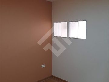 Casa en Venta en Bombero Núñez