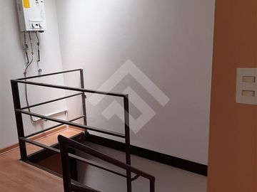 Casa en Venta en Bombero Núñez