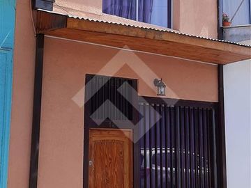 Casa en Venta en Bombero Núñez