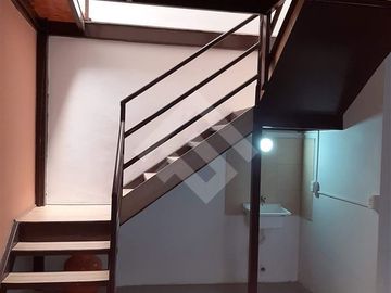 Casa en Venta en Bombero Núñez