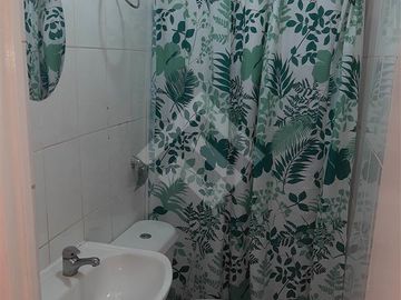 Casa en Venta en Bombero Núñez