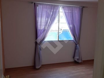 Casa en Venta en Bombero Núñez