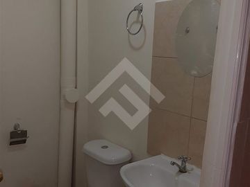 Casa en Venta en Bombero Núñez