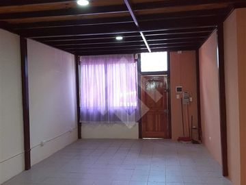 Casa en Venta en Bombero Núñez
