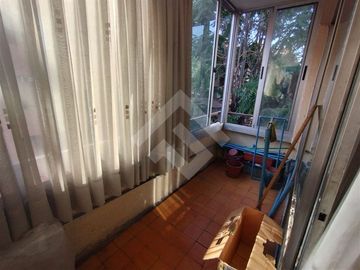 Departamento en Venta en Llano Subercaseaux