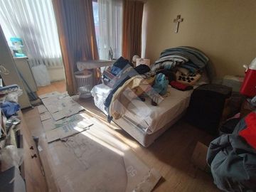 Departamento en Venta en Llano Subercaseaux