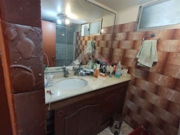 Departamento en Venta en Llano Subercaseaux