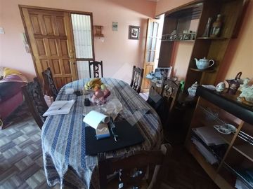 Departamento en Venta en Llano Subercaseaux