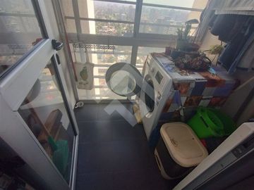 Departamento en Venta en San Nicolás