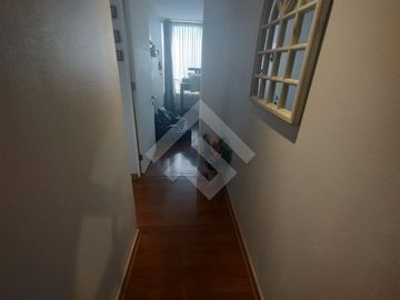 Departamento en Venta en San Nicolás