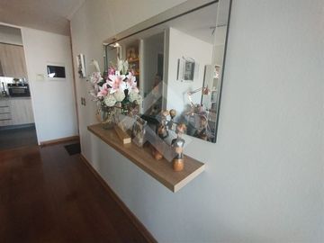 Departamento en Venta en San Nicolás