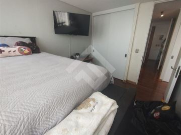 Departamento en Venta en San Nicolás