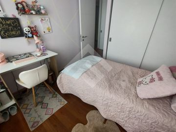 Departamento en Venta en San Nicolás