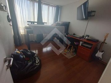 Departamento en Venta en San Nicolás