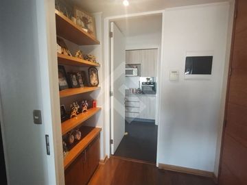 Departamento en Venta en San Nicolás