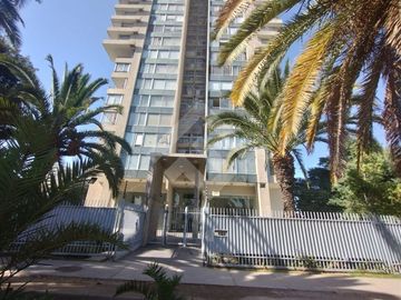 Departamento en Venta en San Nicolás