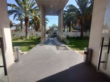 Departamento en Venta en San Nicolás