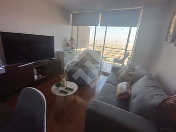 Departamento en Venta en San Nicolás