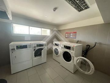 Departamento en Venta en San Nicolás