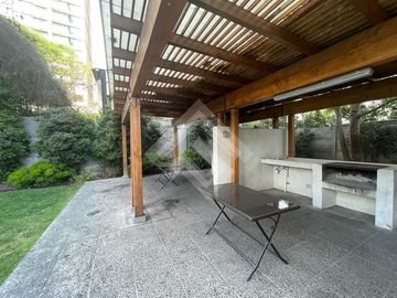 Departamento en Venta en San Nicolás
