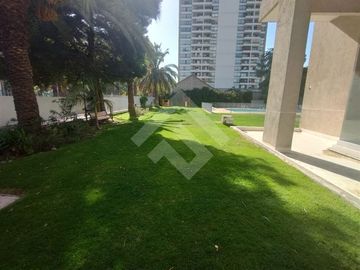 Departamento en Venta en San Nicolás