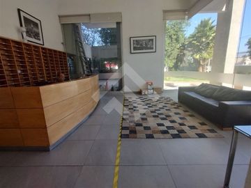 Departamento en Venta en San Nicolás